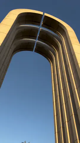 #جامعةبغداد_كليةالتربيةللبنات 