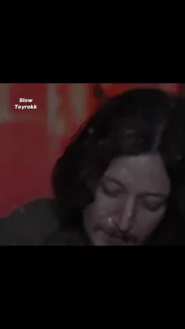 🎙️Gûleka mîn 🎶 #kürtçemüzik#kürtçeşarkıları #şarkınıngüzelliği#slowteyrokk.1