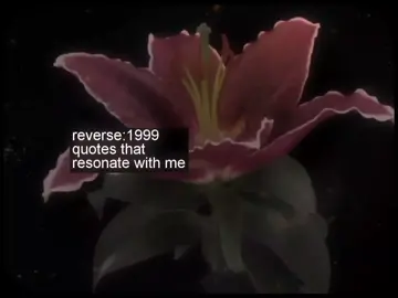 #REVERSE1999 ну что,как вам трейлер 3.0 У МЕНЯ ПОТОЛОК ТРЕЩИТ БОЖЕ МОЙ#изольдареверс1999 #реверс1999изольда #какания #реверс1999 #сонеттореверс1999 #реверс1999вертин #реверс1999сонетто #реверс1999какания #radiohead #reverse1999vertin #vertin #kakania #isolkania #reverse1999hofmann #gretahofmann #reverse1999sonetto #urd #drdores #bessmertreverse1999 #reverse1999marcus #rev1999 #schneider #реверс1999 #elucevanlestelle #reverse1999dores #drdores #urdreverse1999 #рев1999 #р1999 #изольдареверс1999 #реверс1999изольда #какания #реверс1999 #реверс1999какания #shesentmeherlocation #rev1999 #reverse1999 #isoldevondittersdorf #isolde #isoldereverse1999 #reverse1999edit #bluepoch #ulrichreverse1999 #reverse1999ulrich @Регулусфаночка @калькулятор @картоначка♡˖꒰ᵕ༚ᵕ⑅꒱ 