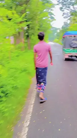 #a_rif_bd_422 #007_vai_vai @🍁গুরু শিষ্য কুষ্টিয়া🍁 