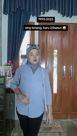 owyeahhh? 💃 #fypシ゚ #justforfun #ayuistiqomah93 