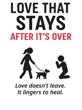 He's not a “lapdog,” he's just out of control because he loves you so deeply.#marriage #Love #wife #husband #usa #usa_tiktok #psychology #psychologyfacts #MentalHealth #TikTokLearningCampaign 