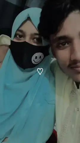 ❤️❤️❤️🥰🥰🥰