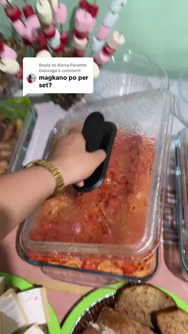 Replying to @Alona Perante Gonzaga check mo mima yellow basket matin😍🤗 #casseroleglassdish #glassfoodcontainer #lagayanngulam #glassdishwithlid #foodserver #lagayanngulamatpagkain 