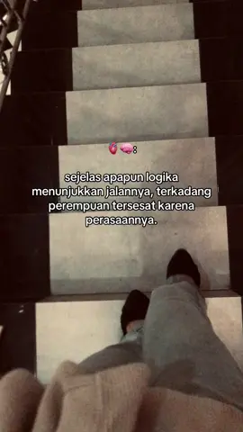 #4u #xyzbcafyptiktok #storytime #fypviraltiktok #berandatiktok #sadsong 