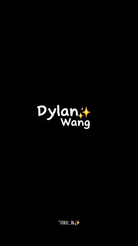Gimana gak makin betah di China🇨🇳,kalau punya Didi Se CAKEP ini😍🤭😂#DylanWang #dylanwang王鹤棣 #WangHedi #wanghedi王鹤棣 #aktorchina #rekomendasi #dramachina #cdrama #viral #masukberanda #masukfyp #fyppppppppppppppppppppppp #fyp #echiie_06 #CapCut 