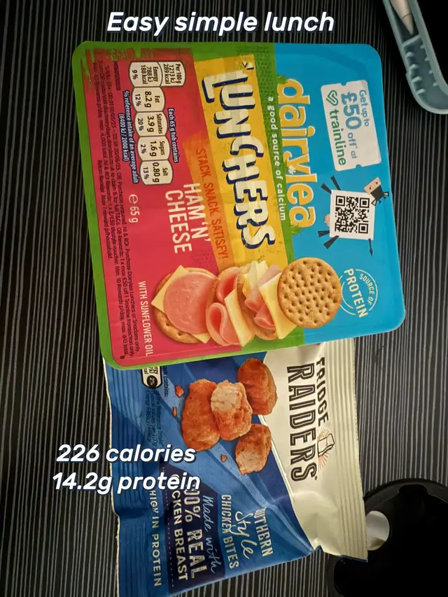 #fyp #foryoupage #foryou #mj #mounjaroweightloss #mounjarojourney #mounjaro #mounjarotok #mounjarocommunity #caloriedefecit #caloriecounting #weightloss #loosingweightjourney #caloriedeficituk #fypage #loosingweight #calories #healthylifestyle #healthylife 