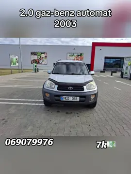 #toyota #piataautomd #rav4