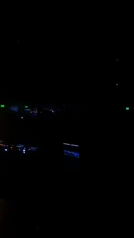 🔊🔊🔊 #dubstep #electronicmusic 