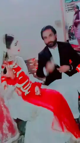 Alhamdulillah Married With Chairman PLC. Ayman Bilal hashmi #