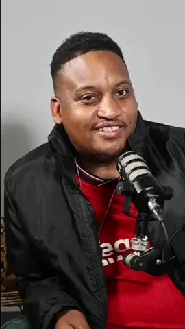 Will the public forgive #ladyzamar now that she has indirectly apologised. Please like and subscribe to our podcast. #setpodcast and don’t forget to follow us @Something Else Today Podcast This is from EP10. Link in bio. #somethingelsetodaypodcast #djmahlatse #sjava #relationships #goviral #hennydee #throwbackthursday 