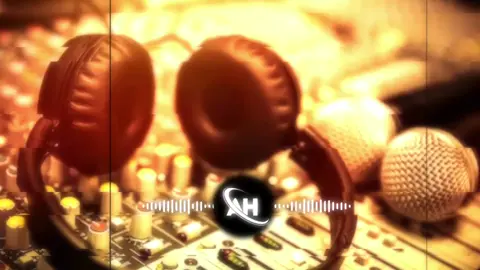 Hindi song use headphones  #fyp #slowedsongs #bossbosted #foryoupa #foryou #hindisong 