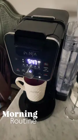 It all starts with a morning routine of peace, quiet, and stillness Before the world wakes up I choose to anchor myself A deep breath A warm drink No rush No noise Just me my thoughts and the promise of a new day 🌅☕🕊️ Healing begins here in the moments I choose myself first #MorningRitual #PeacefulStart #StillnessMatters #HealingJourney #SlowMornings #InnerPeace #ChooseYouFirst