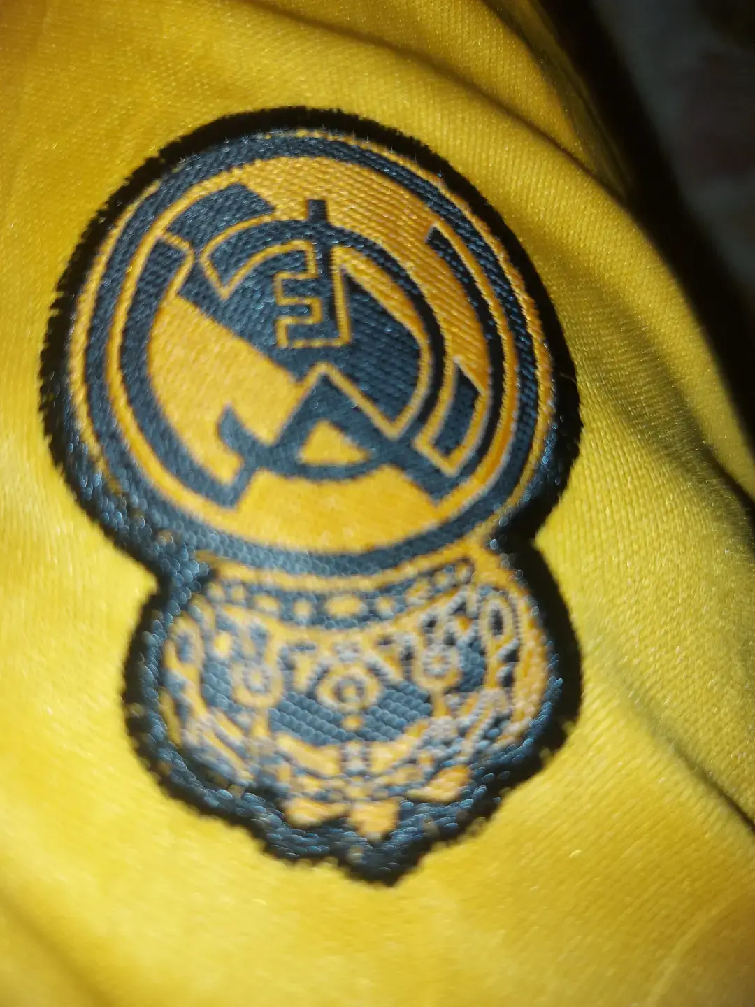 #realmadridfclogo #viral