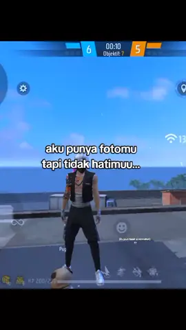 hhha #fyp #quotesepep #foryou #katakataepep #foryoupage