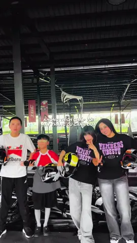 bọn anh tới bọn anh tới đây#racingboy#racinggirl#trending#xuhuongtiktok#lênxuhướng#