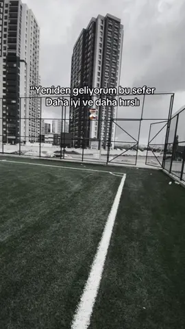 #keşfet #keşfetteyizzz #fypシ゚ #viral_video #futbol⚽️ 
