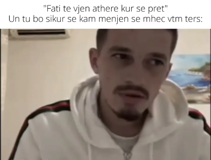 #viralvideos #dheztaqifshamotren #dhez #dhezipahiri #fypp #tiktok #viral #memestiktok #hahahhaha #Memisti #fyppp #viralalbania #dhezipahiri😝 #fypシ゚ #fyp #🤣🤣🤣 