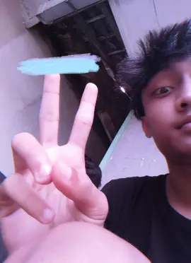 gapunya pacar jadi pake Poto sendiri aja deh#CapCut 