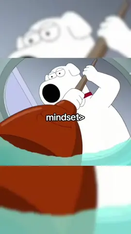 Part.37 | #familyguy #core #german #chrisgriffin #petergriffin #fyp #mindsetmotivation 