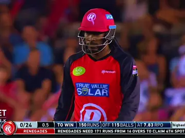𝙏𝙧𝙚𝙣𝙙 𝙎𝙤𝙣𝙜 𝙭 𝙐𝙣𝙞𝙫𝙚𝙧𝙨𝙚 𝘽𝙤𝙨𝙨🔥⚡️🕊☠️#cricedits #chrisgayle #cricket #viralvideo #foryou #500k #fyp #ti̇ktok #cricketlover #foryoupage 
