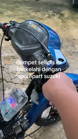 🥴#fyp #garage58 #suzuki #xybca 