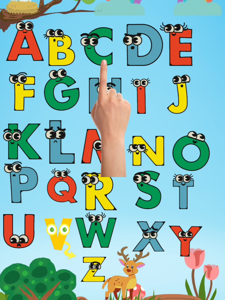 Learn the ASL Alphabet with Fun! #asleducation , #learnasl , #signlanguage , #deafawareness , #alphabet , #kidssongs , #learningforkids , #funlearning , #toddlertunes  #abc , #hiphop ,  #learnandplay ,  #toddlerfun ,  #parentingtips 