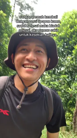 Gamau yah #fyp 