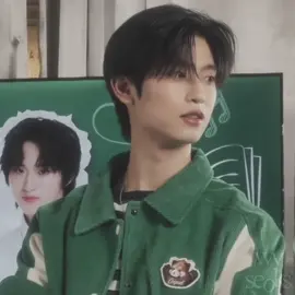 his visual is so under appreciated 🥀🥀🥀 || im tryna post here more 😢🙏🏼 #kongjiro #ก้องก้องภพ #ก้องจิโร่ #tthomastc #โทมัสธีร์ทัศน์ #ThomasKong #โทมัสก้อง #yourskyseries #yoursky #thomas #kong #thomaskong #thailand #thaidrama #thaidramaedit #thaibl #dontletthisflop #dontflop #fyp #fy #foryou #foryoupage #thai 