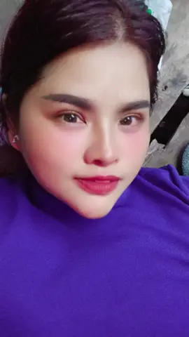 #กะหรี่แค่ขายตัวส่วนหญิงชั่วนั้นขายชาติ🥰🥰🤭#เปลี่ยนผัวไปให้จบ ๆๆ😄#ผู้หญิงยิ้มเก่ง😘😘 