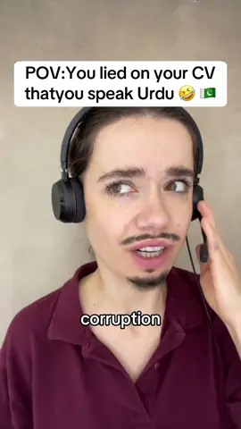 #funnytiktok #fyp #funnyvideos😂 #funnyshit #funnypost #funnyvideoscomedy #comedia #comedian #comedyskit #comedysketch #comedystar #comedyshow #urdu #pakistan 