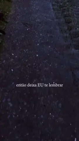 #esquecer #vida #Deus 