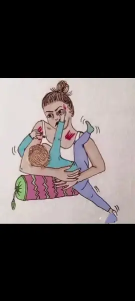 #🤦🏻‍♀️🙂😂😂