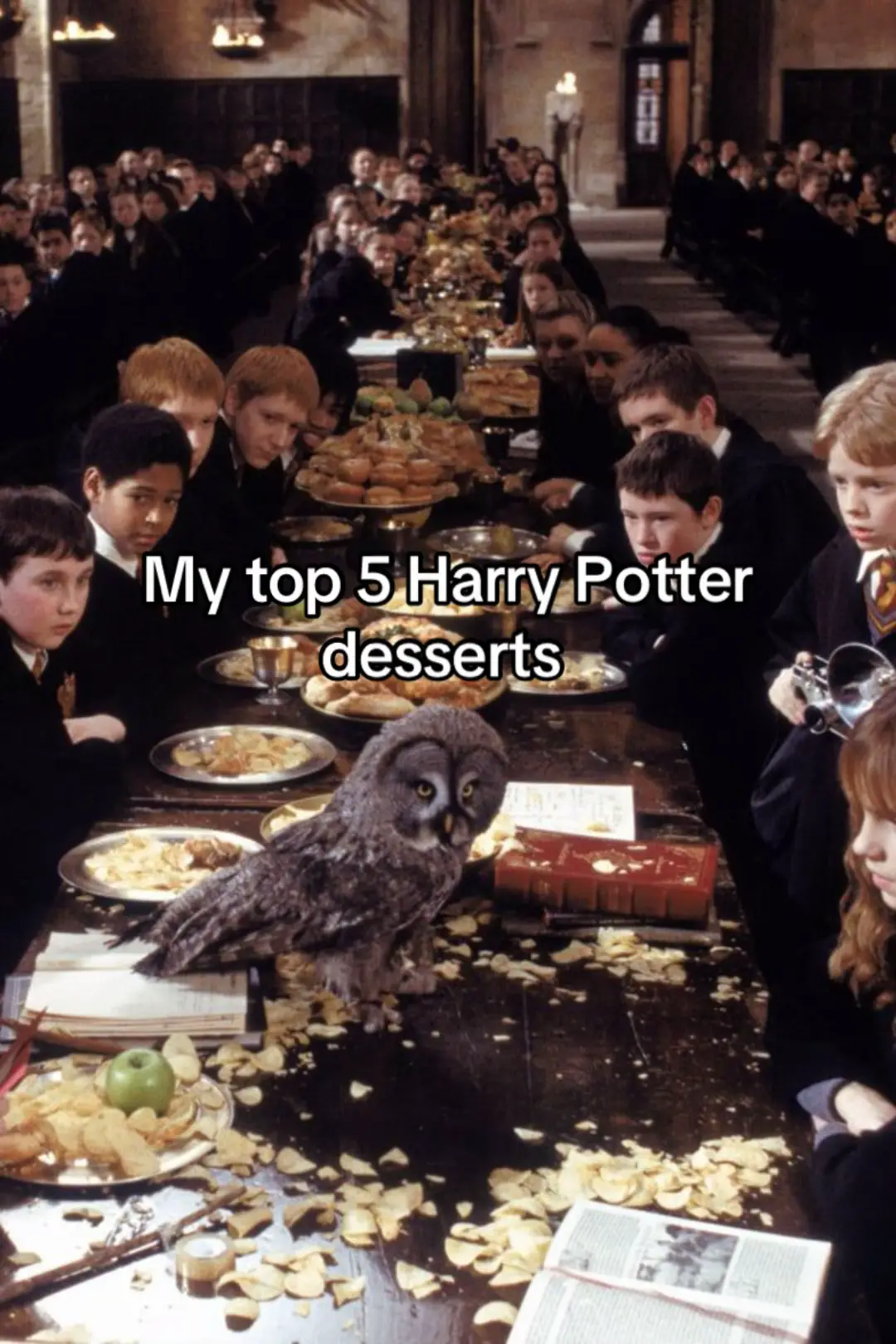 I NEED HIM. #FANFICEDIT #harrypotter #remuslupin #remusjohnlupin #professorlupin #hogwarts #harrypotteredit #dessert #hufflepuff #ravenclaw #slytherin #gryffindor #olderman #viral #fyp #foryou #foryoupage #relatable 