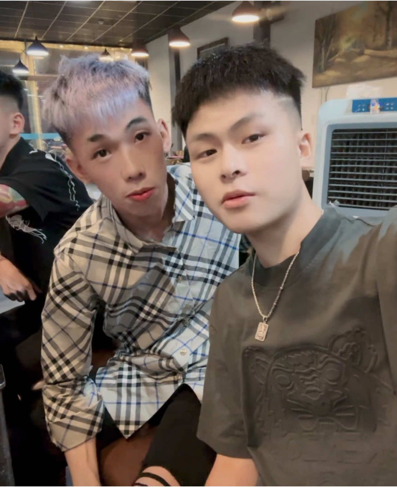 cậu pảnk =))) @Tiến Sơn 