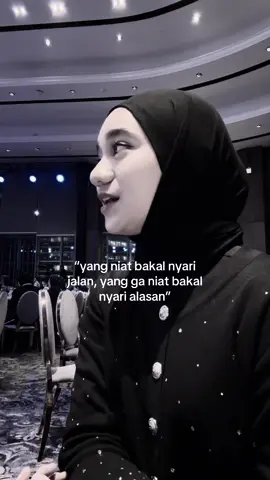 gimana?