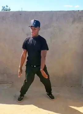 Hamba Nam💣 #mzansitiktok #sama28 #fyp #zimbabwetiktok🇿🇼🇿🇼🇿🇼🇿🇼 #zimtiktokers🇿🇼🇿🇼🇿🇼 #viralvideos #