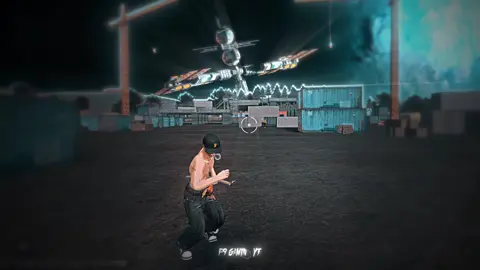 Zindagi Dhoond Rhi Hai ❤️🥺 #freefire #freefire_lover #p9gamingyt #freefirethofficial #freefirevietnam #freefirebgid #freefireindonesia #freefirelatino #garenafreefire #freefirebrasil #foryou #fyp #gaming #viral 