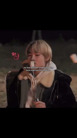 MY CUTIEE. #nishimurariki #ni_ki #riki #jungwon #sunghoon #sungwon #hoonwon #wonie #simjaeyun #jake #heeseung #sunghoonenhypen #bias #myman #boyfriendcheck #niki #biaswrecker #sunoo #edit #jay #blonde #blondejake #comeback #mealoftheday 