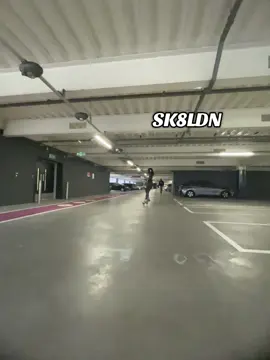 Just have fun with it @Majin 🦑 #ldnsk8 #fyp #londonskaters #skating 