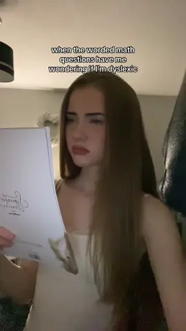 ugh I hate maths #fyp #foryoupagе #relatablevideos #xyzabc #maths #mathsucks #words #dyslexia 