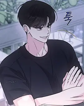 can’t stop staring helpp😫 #alphatrauma #alphatraumaedit #kimdohyun #kimdohyunedit  #edit #fyp 
