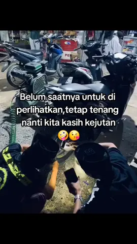 #vario125 #vario125new #variomodifikasi #varioindonesia #katakatamotor #katakatasindiran #fyp #viral #lewatberanda 