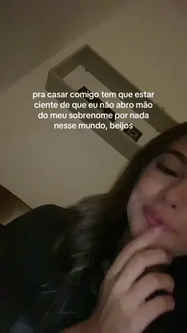 ☝🏻☝🏻☝🏻
