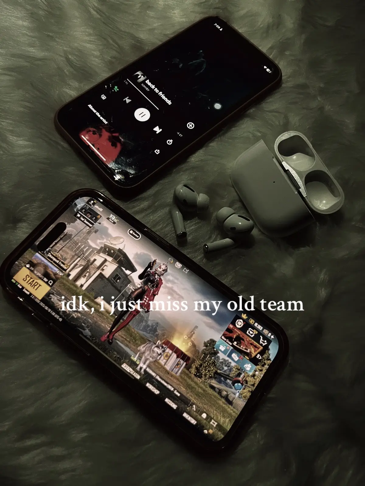 #pubg #fyppppppppppppppppppppppp #pubgmobile #pubglover #fyp 