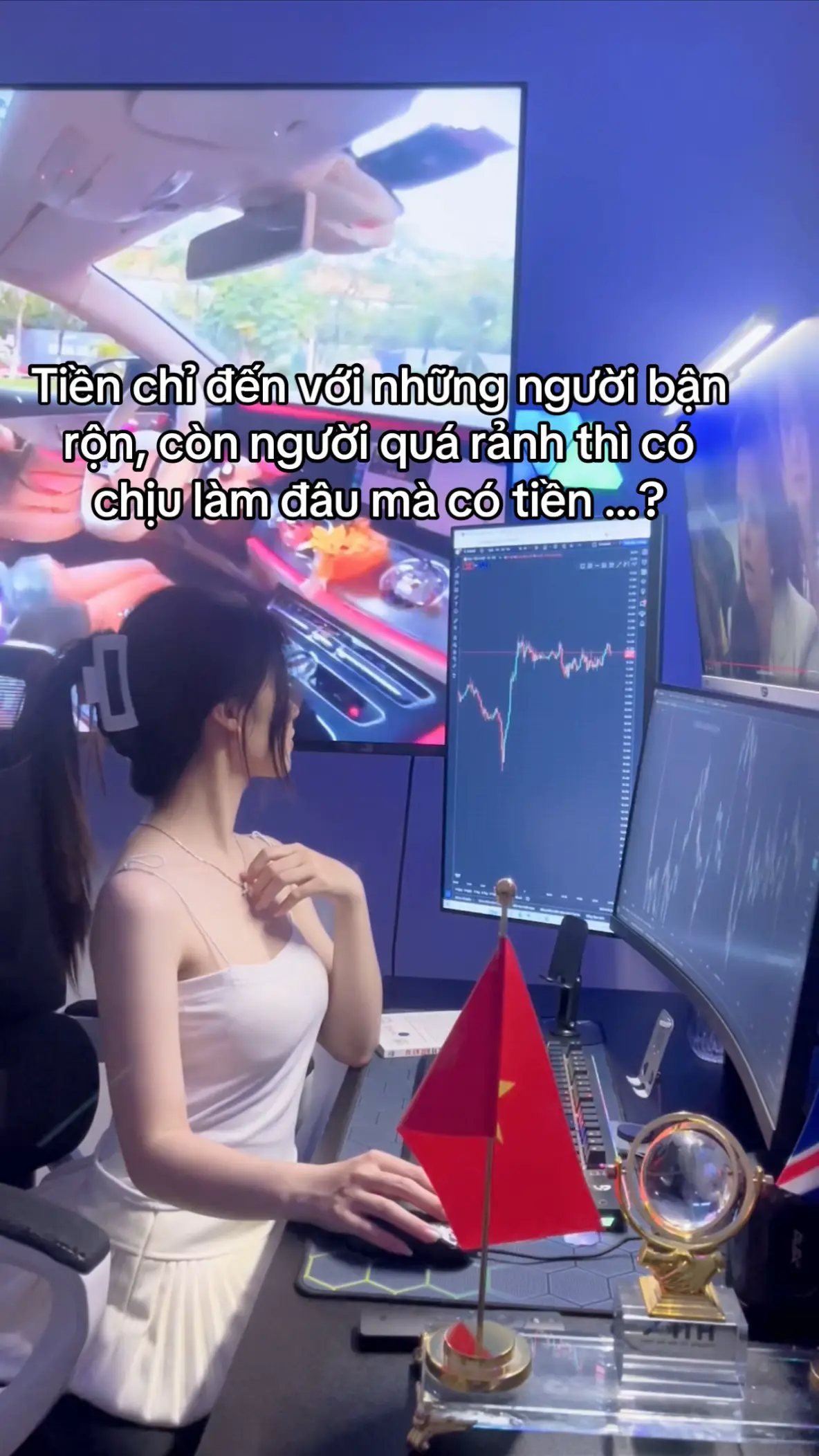 #xuhuong #bot #dbgmarkets #bottrading #forex 