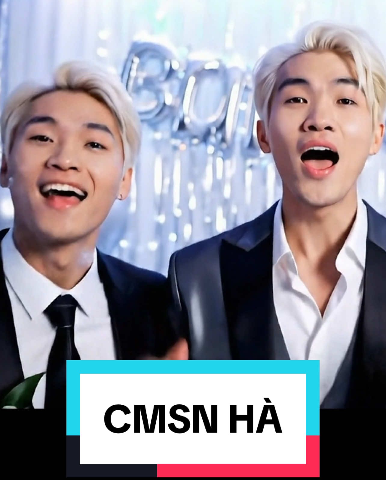 Chúc Mừng Sinh Nhật Hà #CMSN #Ha #Hà #xuhuong #trend #trending #fpy #HPBD #xuantuanh #HappyBirthday
