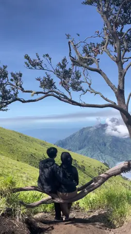 ✨✨✨#merbabuviasuwanting #merbabu #fy #fypage #fyppppppppppppppppppppppp 
