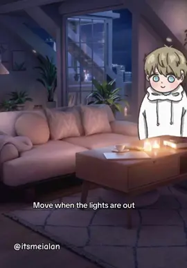 Only moving when the lights are off✨ @Love and Deepspace  #xavier #xavierloveanddeepspace #loveanddeepspacexavier #shenxinghui #shenxinghuiloveanddeepspace #loveanddeepspace #loveanddeepspacecharacters #loveanddeepspacefanart #movewhenthelightsareout #fanart #art #artist #artistoftiktok #drawing #painting #otome #challenge #fyp #foryou #fyppppppppppppppppppppppp 