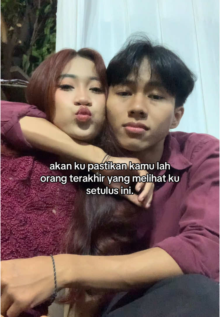 Part 519 | #gerresty 